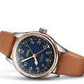 Часы Oris Big Crown Pointer Date 01 754 7749 4365-07 5 17 66 фото 2